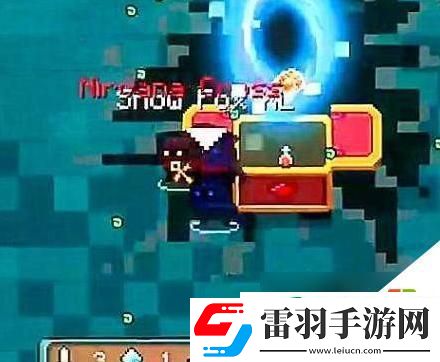 元?dú)怛T士純粹試煉之地怎么打