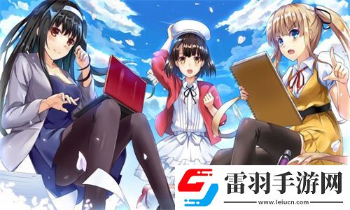 老公說她想嘗試多人怎么回復她呢