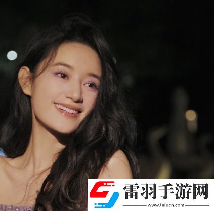 國(guó)精產(chǎn)品灬源碼1