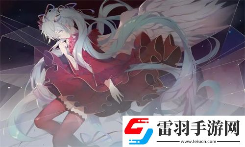 九一果凍制品廠最新電視劇潘甜甜