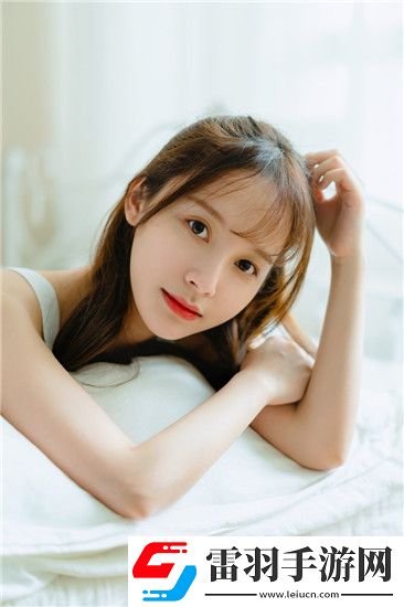 sn3858粉色水蜜桃