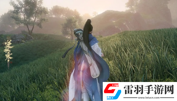 逆水寒驚鴻華韻獎(jiǎng)勵(lì)是什么