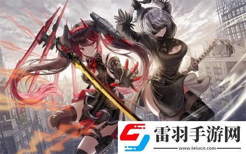 免費可以看最新電影的app排名