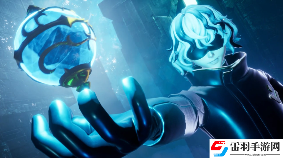 幻獸帕魯暗巫貓怎么打