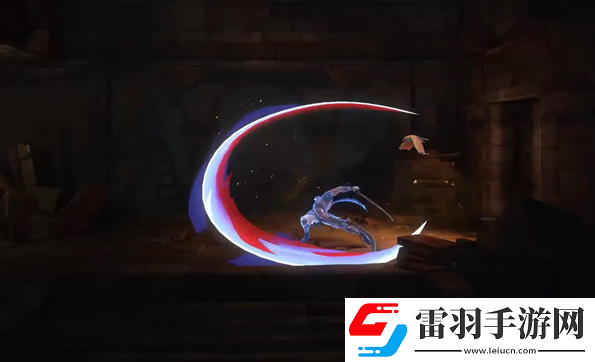 波斯王子失落的王冠逐月人支線怎么做