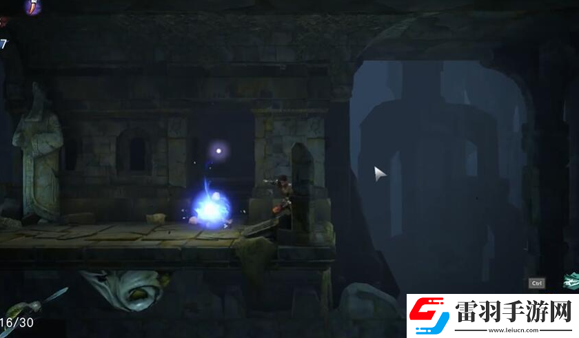 波斯王子失落的王冠錫斯坦之風怎么獲取