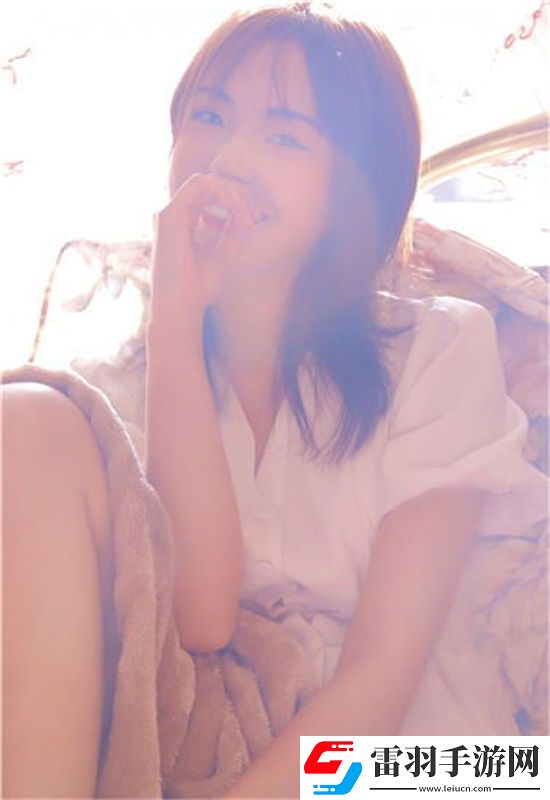 土豆兄弟無盡模式怎么解鎖