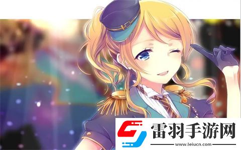 二三線家庭影院有哪些好的產(chǎn)品