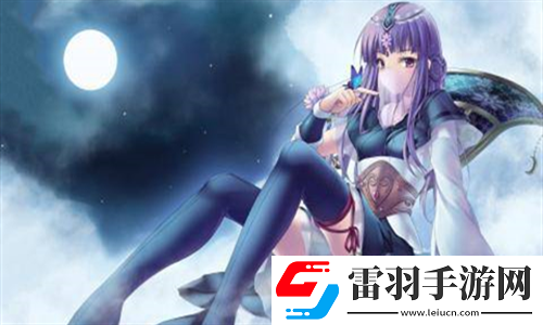 探索WWE威哥視頻MVP4