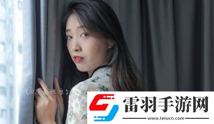 小小影院電視劇在線觀看關注度暴漲！平臺