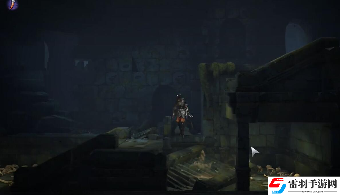 波斯王子失落的王冠玩具上的童謠在哪收集