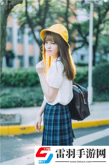 陰陽師黑童子御魂搭配2024