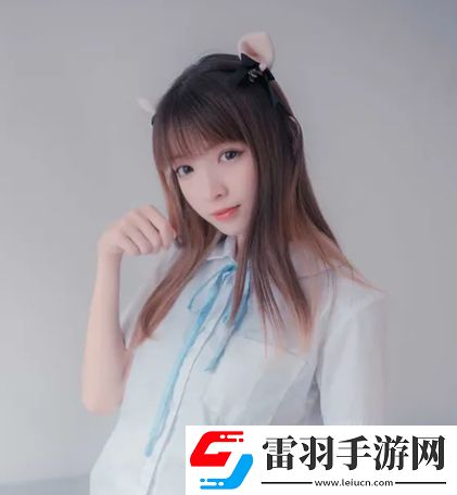 久久久國產精華液2023特點解除限制！網友