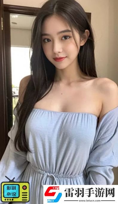 老公親我的小花園最火的一句