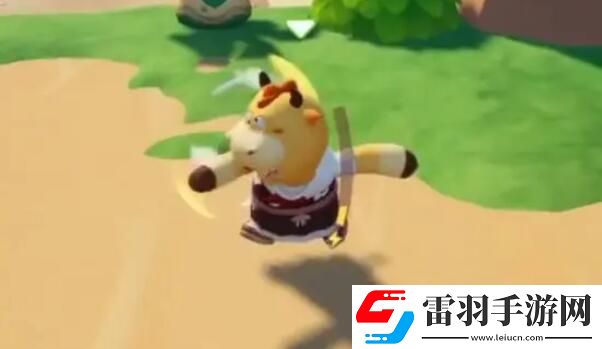 元夢之星大亂斗怎么玩