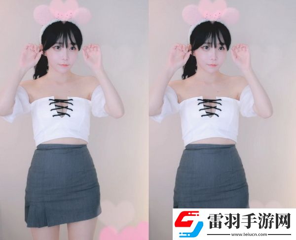 暖雪刷黃魂方法