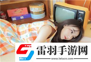 下面餓了要吃大腸喝牛奶慘遭惡意舉報