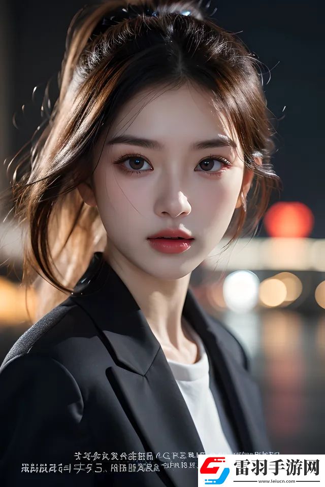 拔蘿卜痛又降黃9.1現看