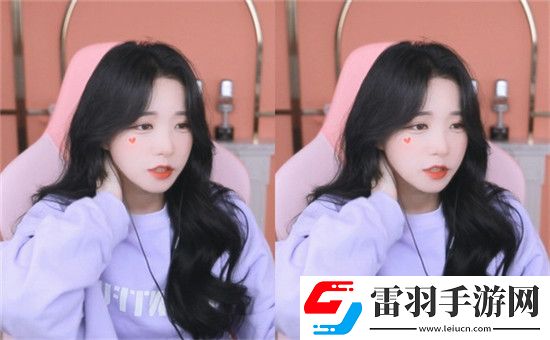 老牛影視文化傳媒有限公司官方