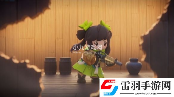 元夢之星聯動王者榮耀活動福利加碼