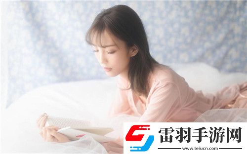 校霸坐在學(xué)霸的雞上背單詞