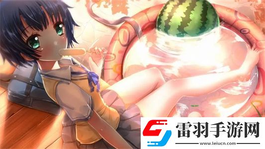 兒子媳婦帶我去看電影文案