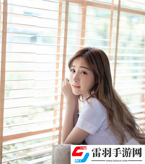 草莓絲瓜向日葵app視頻無限觀看版是提供md傳媒國語資源的軟件嗎