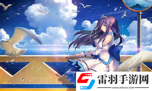 久產九人力資源有限公司豐沛有魚