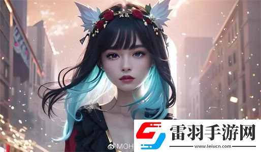 男女一起努力做豆漿不蓋被子