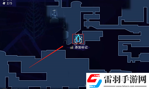 波斯王子失落的王冠逐月人支線怎么做