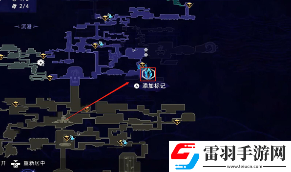 波斯王子失落的王冠逐月人支線怎么做