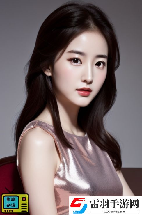 姐姐叫的好好聽啊姐姐叫的好聽嗎