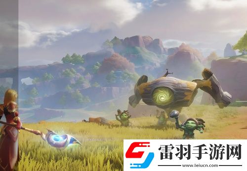 塔瑞斯世界配置要求介紹