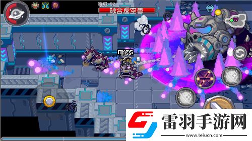 地下城與勇士圣騎士110級畢業(yè)搭配推薦