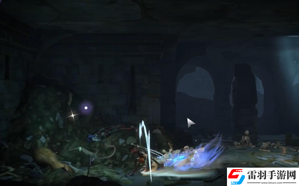 波斯王子失落的王冠玩具上的童謠在哪收集