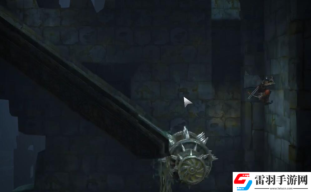 波斯王子失落的王冠玩具上的童謠在哪收集