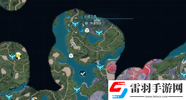 幻獸帕魯如何快速升級