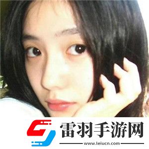 站著從后面是不是要緊一些內(nèi)容停更