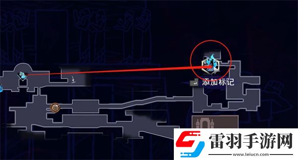 波斯王子失落的王冠藏經(jīng)殿地圖怎么獲得