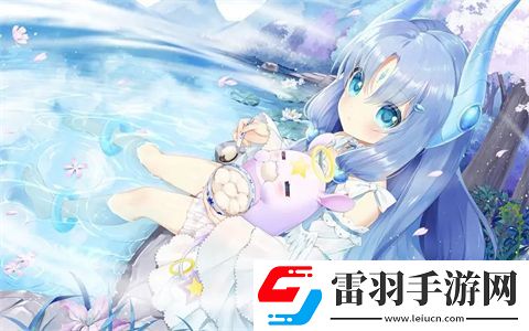 少女免費觀看片tv嗶哩嗶哩