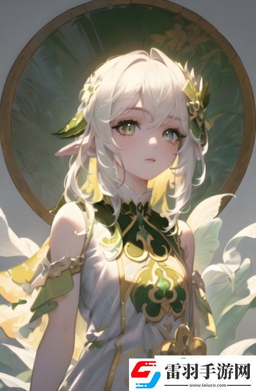 韓國三色電費2024免費嗎不用擔心被封了