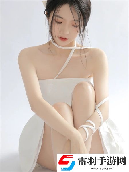 櫻花草視頻觀看高清免費解鎖版