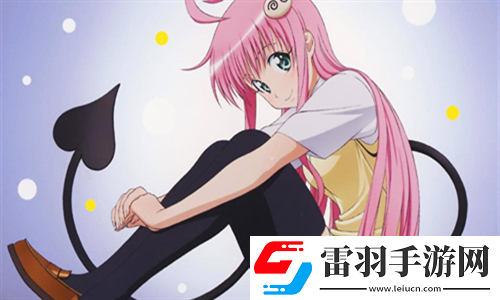 女性のトップさくらい歌詞