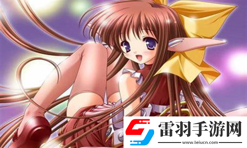 四葉草M碼和歐洲碼的888區別