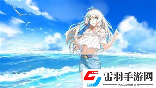 おまえの母親的由來及意義