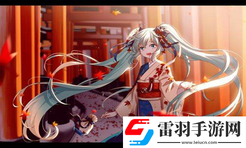 精美日產MV二線三線是什么