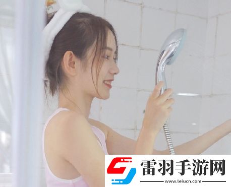 日產(chǎn)mv和歐美m(xù)v的區(qū)別迎來(lái)yy主播