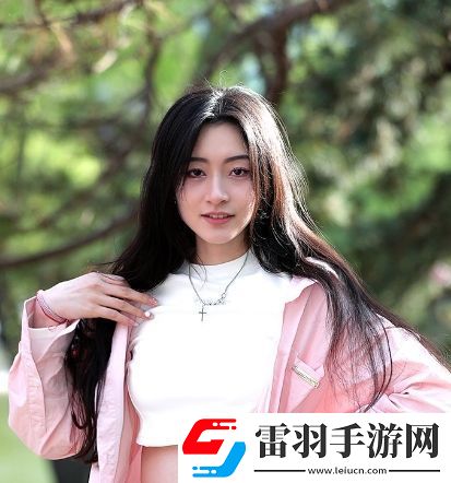 三指探洞和二指的區別是什么