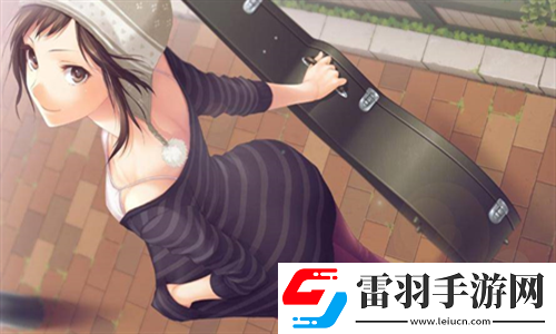 51CG最新IP地址是多少