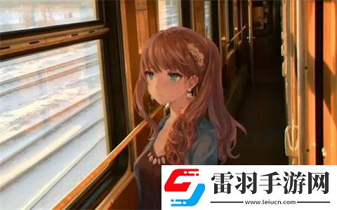 車輛顛簸后滑進去的應急措施